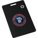 Find My Wallet Bluetooth Tracker