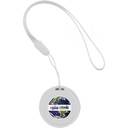 Find it All Platform Agnostic Bluetooth Tracker