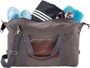 Field & Co.® Classic 20'' Duffle Bag