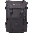 Topo Designs Rover Pack Classic 15'' Laptop Backpack