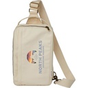 Feed Organic Sling Backpack