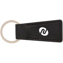 Budget Recycled Keychain