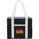 Varsity Club Tote