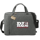 Vila Recycled 15'' Computer Business Case