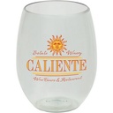 Veranda Wine Tumbler 16 oz