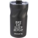 Thalia 16oz Vacuum Tumbler