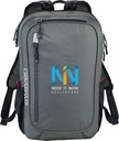 elleven Lunar Lightweight 15'' Computer Backpack