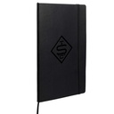 LEUCHTTURM1917 7'' x 10'' Classic Softcover Composition Notebook