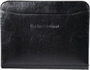 Renaissance Writing Pad with FSC® Mix Paper