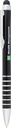 Preston Dual Ballpoint Stylus