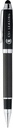 Luna Roller Ball Stylus