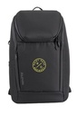 elleven Orion Recycled 15'' Laptop Backpack