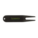 Classic Metal Divot Tool