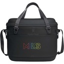 Hydro Flask® 30L Carry Out™ Cooler
