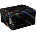 Rover Camp Mug 14oz 4" 1 Gift Set