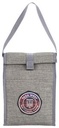 Reclaim Recycled 4 Can Lunch Cooler