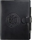 6.5'' x 8.25'' FSC® Mix DovanaT Journal
