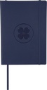 6.75'' x 9.5'' FSC® Mix PedovaT Large Soft Journal