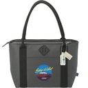 Repreve® Ocean 12 Can Tote Cooler
