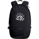 Bellroy Lite Recycled Daypack