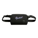 Bellroy Classic Sling 3L