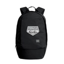 Bellroy Classic 3rd Edition Backpack