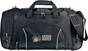 Triton Weekender 24'' Carry-All Duffle Bag