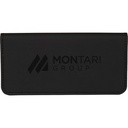 mophie® Cable Travel Kit