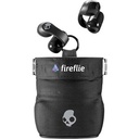 Skullcandy Push 720 Open Wireless Earbuds