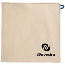 Recycled Cotton Kitchen Towel
