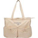 Wellable RecycledSport Tote