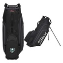 Titleist Hybrid 14 Golf Bag