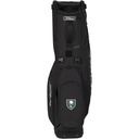 Titleist Players S4 Golf Bag
