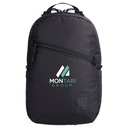 Topo Designs Light Pack 15'' Laptop Backpack