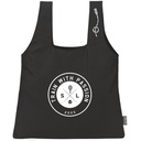 ChicoBag Original rePETe + Refine Tote