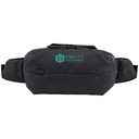 Thule Aion Sling