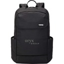 Thule Lithos 20L Recycled Laptop Backpack