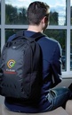 Taylor Computer Backpack