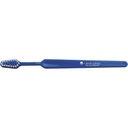 Junior Toothbrush