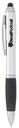 Nash Ballpoint Pen-Stylus