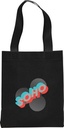 Challenger Mini Non-Woven Tote