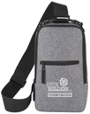 Central Sling