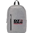 Skye Recycled 15'' Laptop Backpack