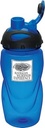 Gobi 17oz Sports Bottle