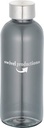 Elixir 20oz Tritan Sports Bottle