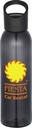 Casanova 22oz Tritan Sports Bottle