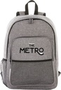 Brandt 15'' Computer Backpack
