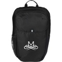 Rocky Recycled 15" Computer Backpack