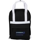 Varsity Recycled Backpack