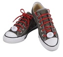 Light Up Shoelaces